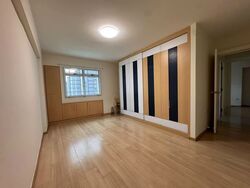 Blk 173A Punggol Field (Punggol), HDB 5 Rooms #563766611